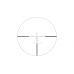Visor Konus Fearless-HD 4-16x50 Advanced Ballistic Iluminado